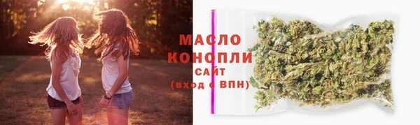 шишки Аркадак