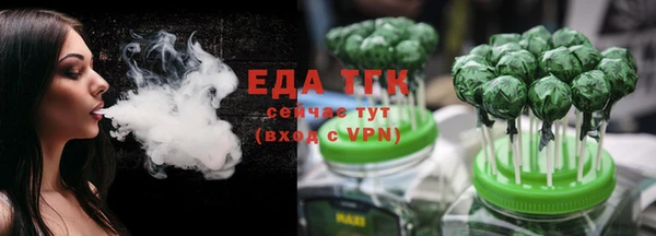 шишки Аркадак