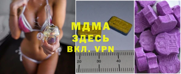 шишки Аркадак
