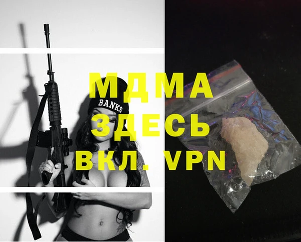 шишки Аркадак